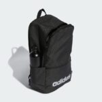 Image de Sac à dos Adidas Classic Foundation HT4746-1 - Original Algérie SPORTIFY.DZ