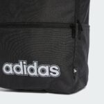 Image de Sac à dos Adidas Classic Foundation HT4746-1 - Original Algérie SPORTIFY.DZ