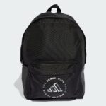 Image de Sac à dos Adidas Classic Print (Copie) JG1084-1 - Original Algérie SPORTIFY.DZ