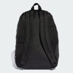Image de Sac à dos Adidas Classic Print (Copie) JG1084-1 - Original Algérie SPORTIFY.DZ