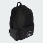 Image de Sac à dos Adidas Classic Print (Copie) JG1084-1 - Original Algérie SPORTIFY.DZ