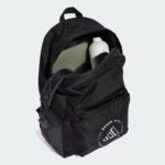 Image de Sac à dos Adidas Classic Print (Copie) JG1084-1 - Original Algérie SPORTIFY.DZ