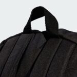 Image de Sac à dos Adidas Classic Print (Copie) JG1084-1 - Original Algérie SPORTIFY.DZ