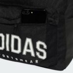 Image de Sac à dos Adidas Classic Print (Copie) JG5870-1 - Original Algérie SPORTIFY.DZ