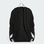 Image de Sac à dos Adidas Classic Print (Copie) JG5870-1 - Original Algérie SPORTIFY.DZ