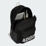 Image de Sac à dos Adidas Classic Print (Copie) JG5870-1 - Original Algérie SPORTIFY.DZ