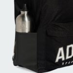Image de Sac à dos Adidas Classic Print (Copie) JG5870-1 - Original Algérie SPORTIFY.DZ