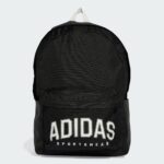 Image de Sac à dos Adidas Classic Print (Copie) JG5870-1 - Original Algérie SPORTIFY.DZ
