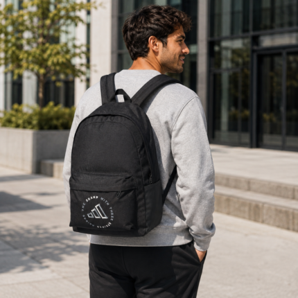 Image de Sac à dos Adidas Classic Print JG1084-1 - Original Algérie SPORTIFY.DZ