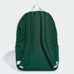 Image de Sac à dos Adidas Classic Print JG1084-1 - Original Algérie SPORTIFY.DZ