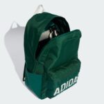 Image de Sac à dos Adidas Classic Print JG1084-1 - Original Algérie SPORTIFY.DZ