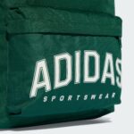 Image de Sac à dos Adidas Classic Print JG1084-1 - Original Algérie SPORTIFY.DZ