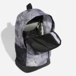 Image de Sac à dos Adidas Graphisme Linear U Essentials Linear Multicolore JG1109-1 - Original Algérie SPORTIFY.DZ