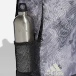 Image de Sac à dos Adidas Graphisme Linear U Essentials Linear Multicolore JG1109-1 - Original Algérie SPORTIFY.DZ