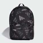 Image de Sac à dos Adidas Y Logo JG1109-1 - Original Algérie SPORTIFY.DZ