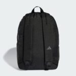 Image de Sac à dos Adidas Y Logo JG1109-1 - Original Algérie SPORTIFY.DZ