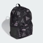 Image de Sac à dos Adidas Y Logo JG1109-1 - Original Algérie SPORTIFY.DZ