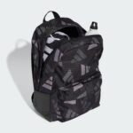 Image de Sac à dos Adidas Y Logo JG1109-1 - Original Algérie SPORTIFY.DZ