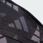 Image de Sac à dos Adidas Y Logo JG1109-1 - Original Algérie SPORTIFY.DZ