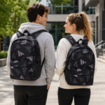 Image de Sac à dos Adidas Y Logo JG1109-1 - Original Algérie SPORTIFY.DZ
