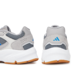 Image de Basket Adidas CRAZYCHAOS 2000 J IH2885-1 - Original Algérie SPORTIFY.DZ