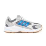Image de Basket Adidas CRAZYCHAOS 2000 J IH2885-1 - Original Algérie SPORTIFY.DZ