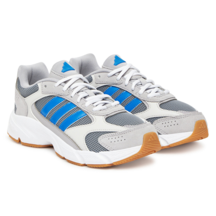 Image de Basket Adidas CRAZYCHAOS 2000 J IH2885-1 - Original Algérie SPORTIFY.DZ