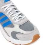 Image de Basket Adidas CRAZYCHAOS 2000 J IH2885-1 - Original Algérie SPORTIFY.DZ