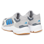 Image de Basket Adidas CRAZYCHAOS 2000 J IH2885-1 - Original Algérie SPORTIFY.DZ