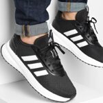 Image de Basket Adidas Chaussure X_PLR Path  - Original Algérie SPORTIFY.DZ