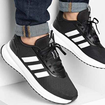 Image de Basket Adidas Chaussure X_PLR Path  - Original Algérie SPORTIFY.DZ