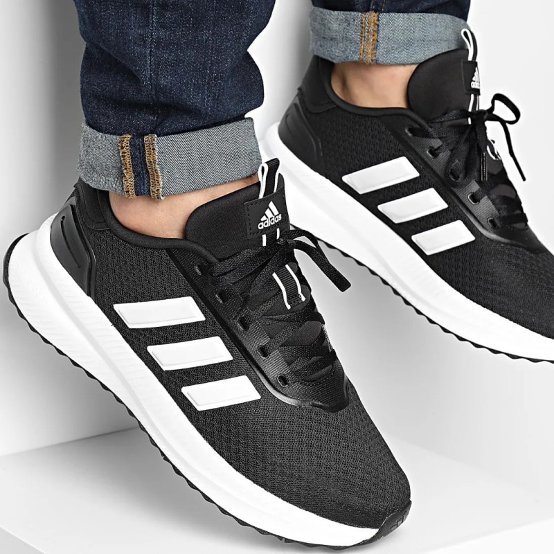 Image de Basket Adidas Chaussure X_PLR Path  - Original Algérie SPORTIFY.DZ