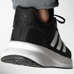 Image de Basket Adidas Chaussure X_PLR Path  - Original Algérie SPORTIFY.DZ