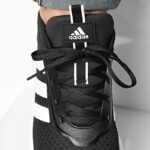 Image de Basket Adidas Chaussure X_PLR Path  - Original Algérie SPORTIFY.DZ