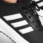 Image de Basket Adidas Chaussure X_PLR Path  - Original Algérie SPORTIFY.DZ