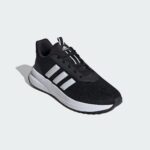 Image de Basket Adidas Chaussure X_PLR Path  - Original Algérie SPORTIFY.DZ