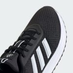 Image de Basket Adidas Chaussure X_PLR Path  - Original Algérie SPORTIFY.DZ