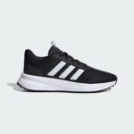 Image de Basket Adidas Chaussure X_PLR Path  - Original Algérie SPORTIFY.DZ