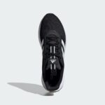 Image de Basket Adidas Chaussure X_PLR Path  - Original Algérie SPORTIFY.DZ
