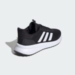 Image de Basket Adidas Chaussure X_PLR Path  - Original Algérie SPORTIFY.DZ