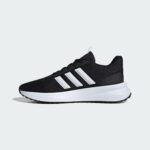 Image de Basket Adidas Chaussure X_PLR Path  - Original Algérie SPORTIFY.DZ
