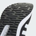 Image de Basket Adidas Chaussure X_PLR Path  - Original Algérie SPORTIFY.DZ