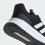 Image de Basket Adidas Chaussure X_PLR Path  - Original Algérie SPORTIFY.DZ