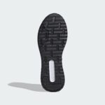 Image de Basket Adidas Chaussure X_PLR Path  - Original Algérie SPORTIFY.DZ