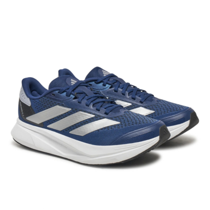 Image de Basket Adidas Duramo SL 2  - Original Algérie SPORTIFY.DZ