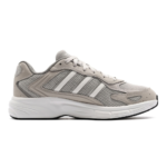 Image de Basket Adidas Eclyptix 2000 JR5154-1 - Original Algérie SPORTIFY.DZ