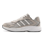 Image de Basket Adidas Eclyptix 2000 JR5154-1 - Original Algérie SPORTIFY.DZ