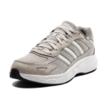 Image de Basket Adidas Eclyptix 2000 JR5154-1 - Original Algérie SPORTIFY.DZ
