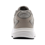 Image de Basket Adidas Eclyptix 2000 JR5154-1 - Original Algérie SPORTIFY.DZ