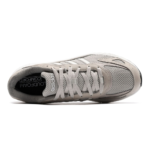 Image de Basket Adidas Eclyptix 2000 JR5154-1 - Original Algérie SPORTIFY.DZ